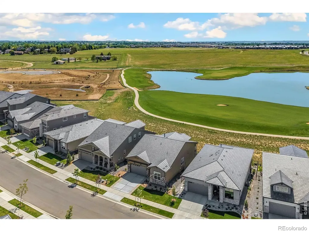 2978 Newfound Lake Road Berthoud CO 80513