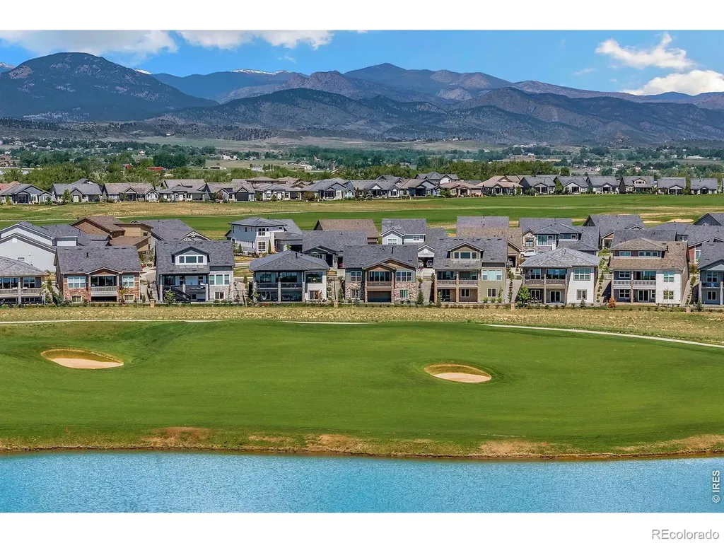 2978 Newfound Lake Road Berthoud CO 80513