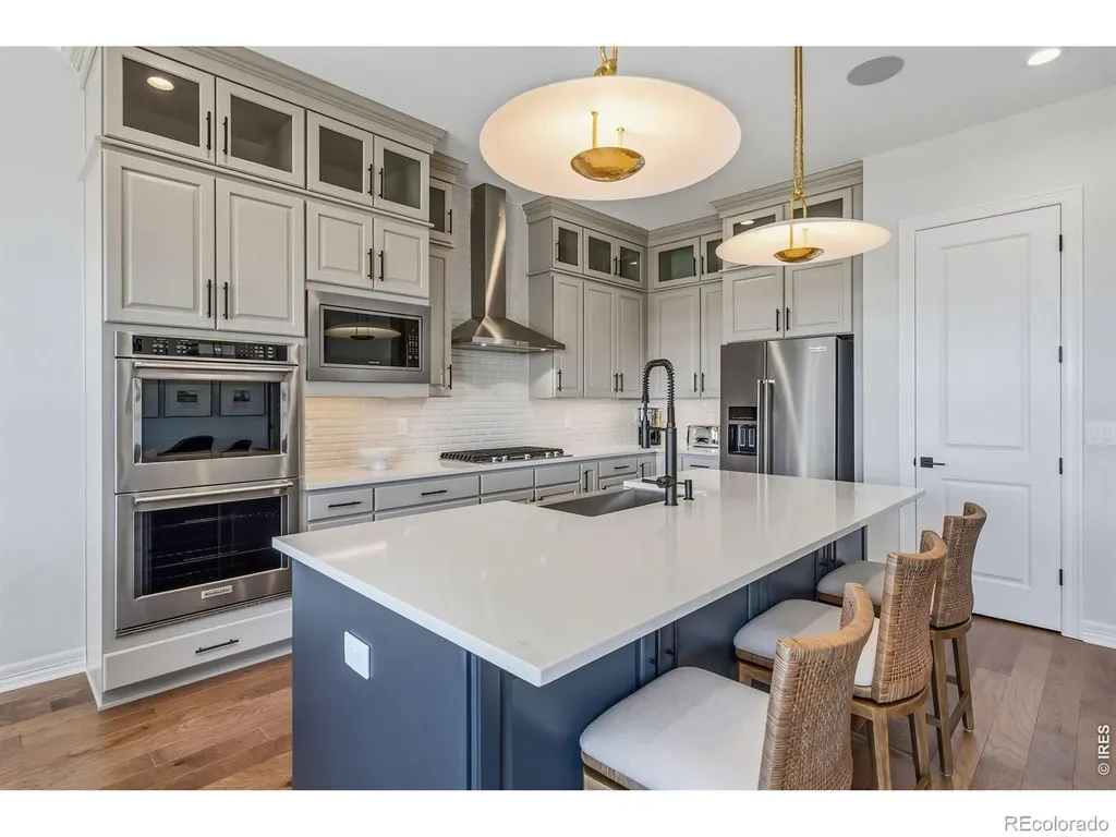 2978 Newfound Lake Road Berthoud CO 80513