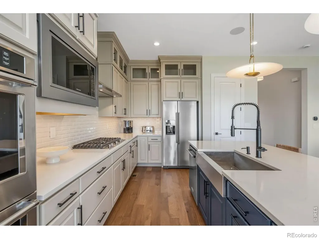 2978 Newfound Lake Road Berthoud CO 80513