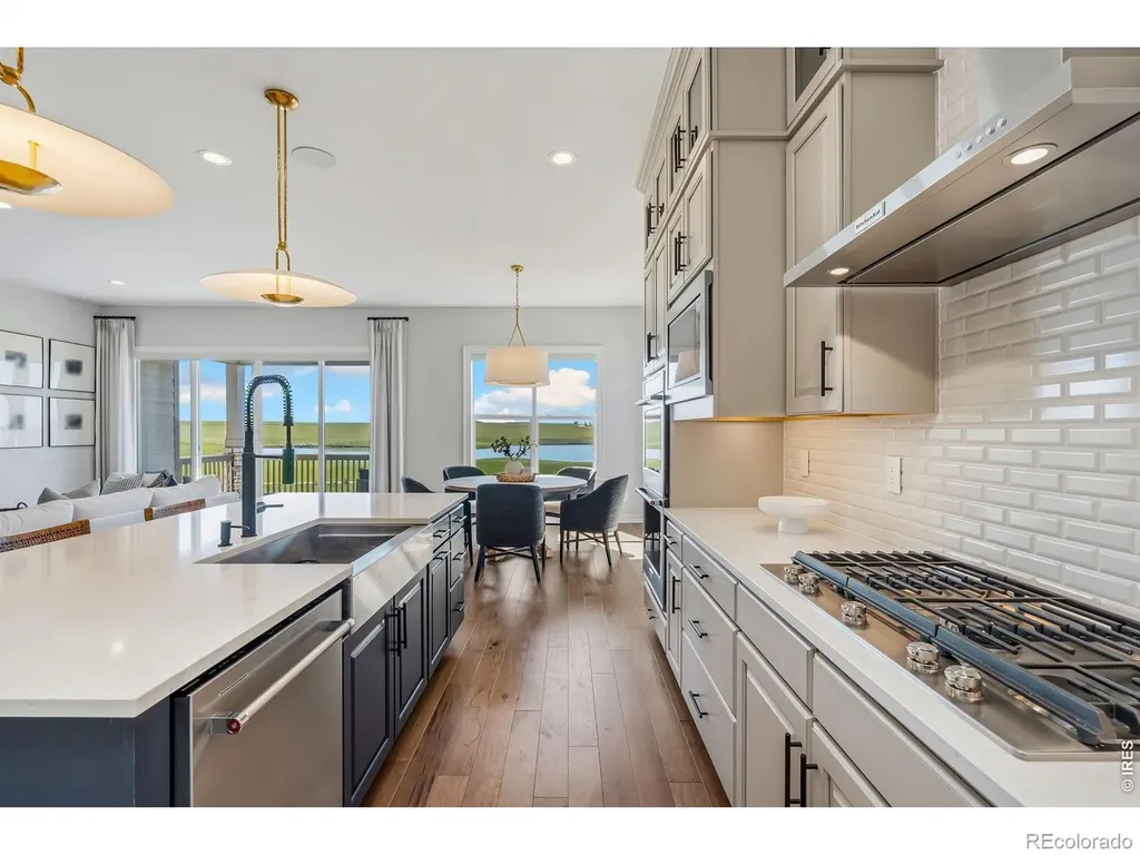 2978 Newfound Lake Road Berthoud CO 80513