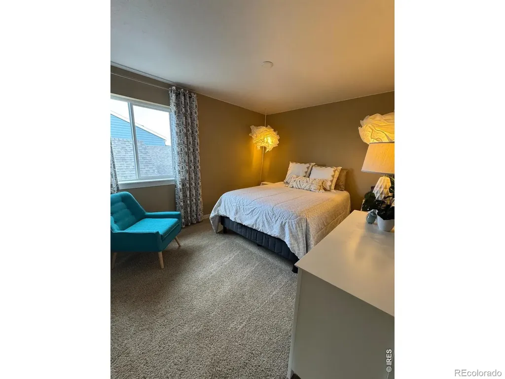 5034 Rendezvous Parkway Timnath CO 80547