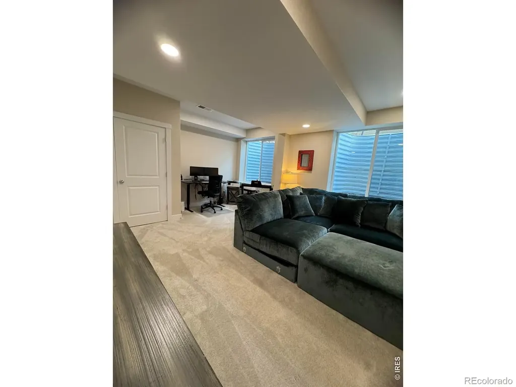 5034 Rendezvous Parkway Timnath CO 80547