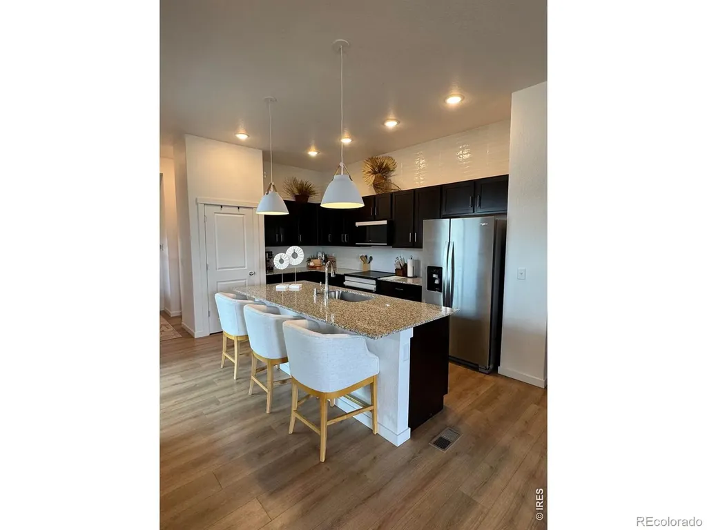 5034 Rendezvous Parkway Timnath CO 80547