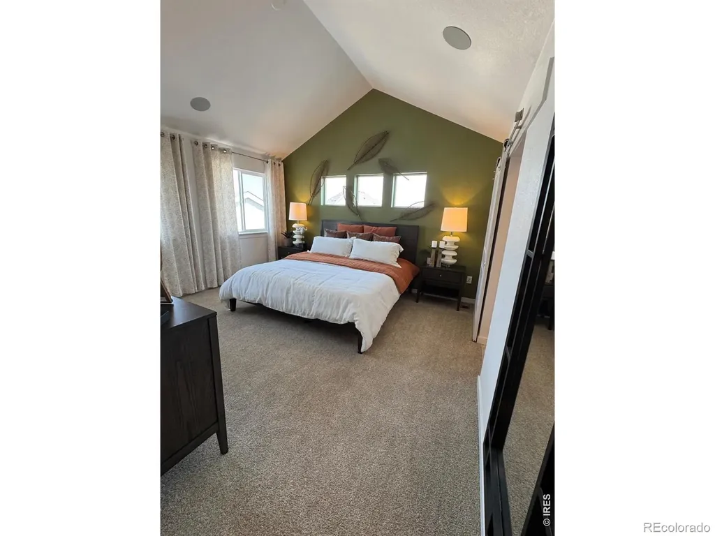 5034 Rendezvous Parkway Timnath CO 80547
