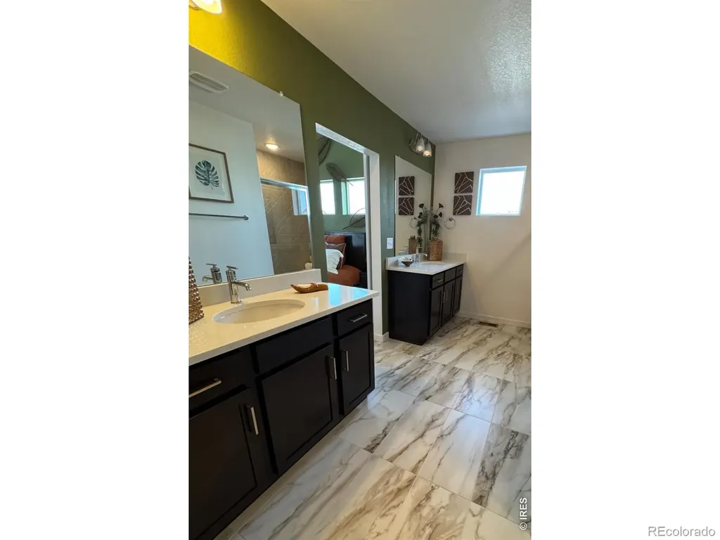 5034 Rendezvous Parkway Timnath CO 80547