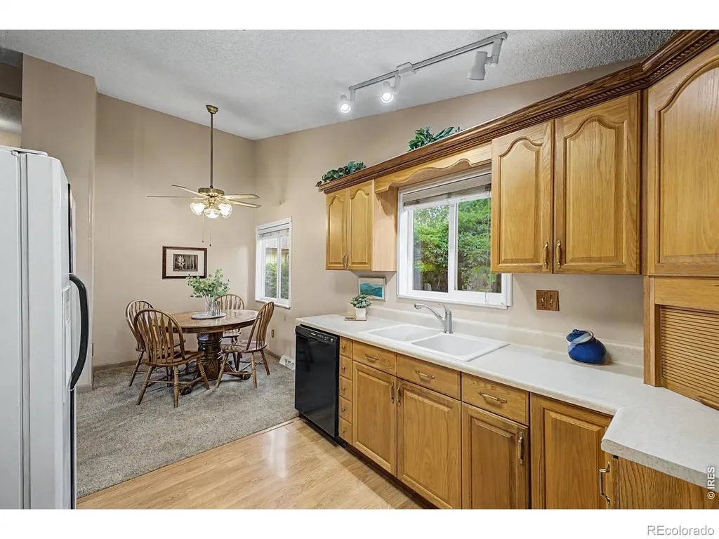 2421 34th Avenue Greeley CO 80634