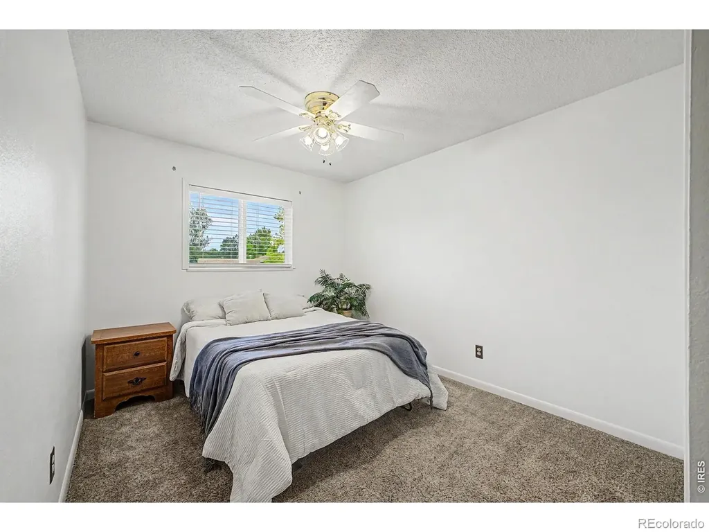 2421 34th Avenue Greeley CO 80634