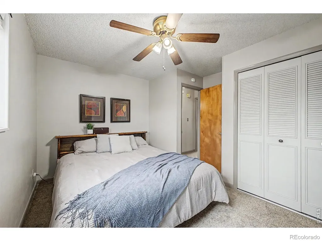 2421 34th Avenue Greeley CO 80634