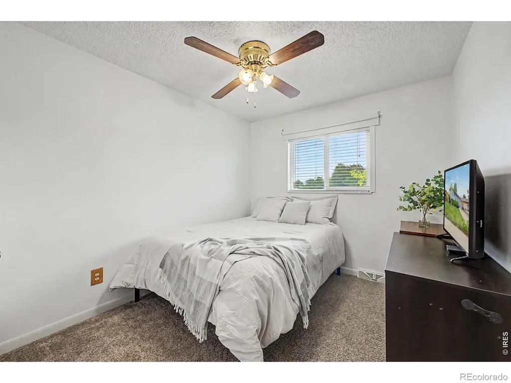 2421 34th Avenue Greeley CO 80634