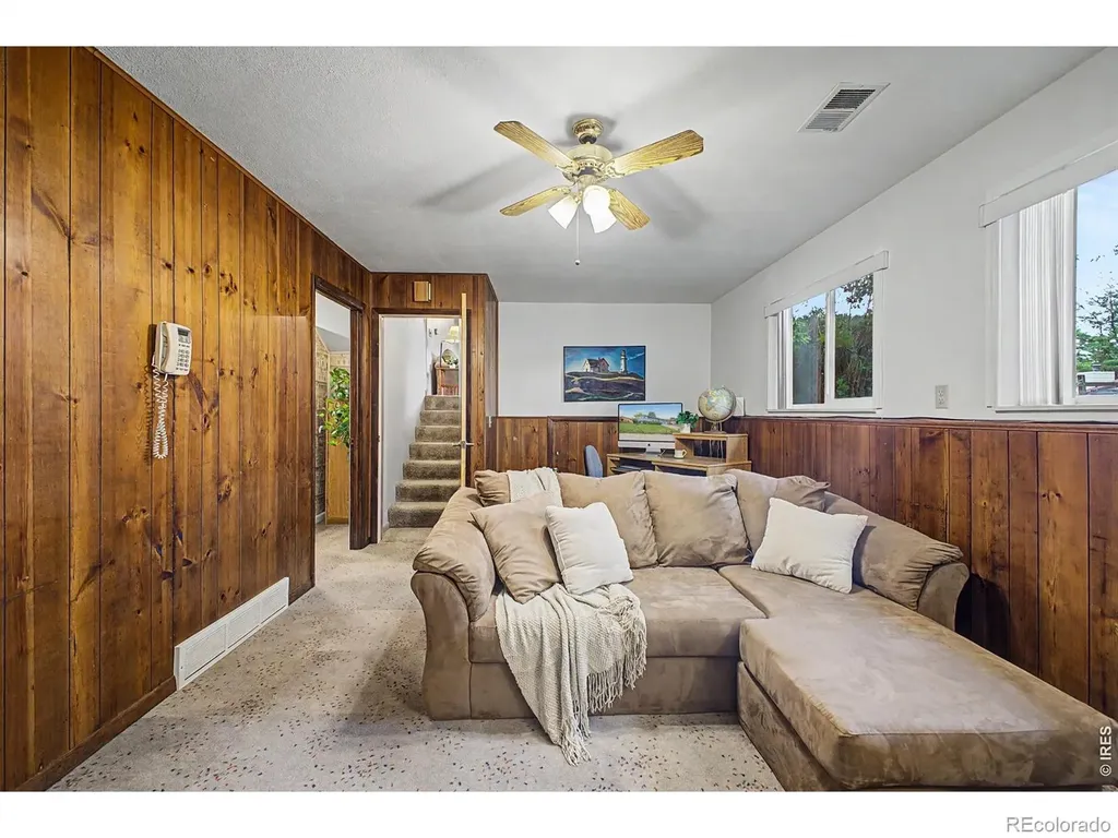 2421 34th Avenue Greeley CO 80634