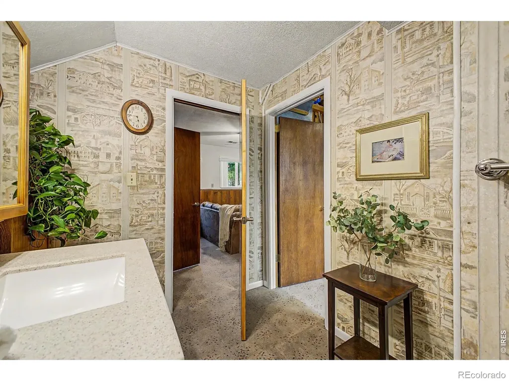 2421 34th Avenue Greeley CO 80634