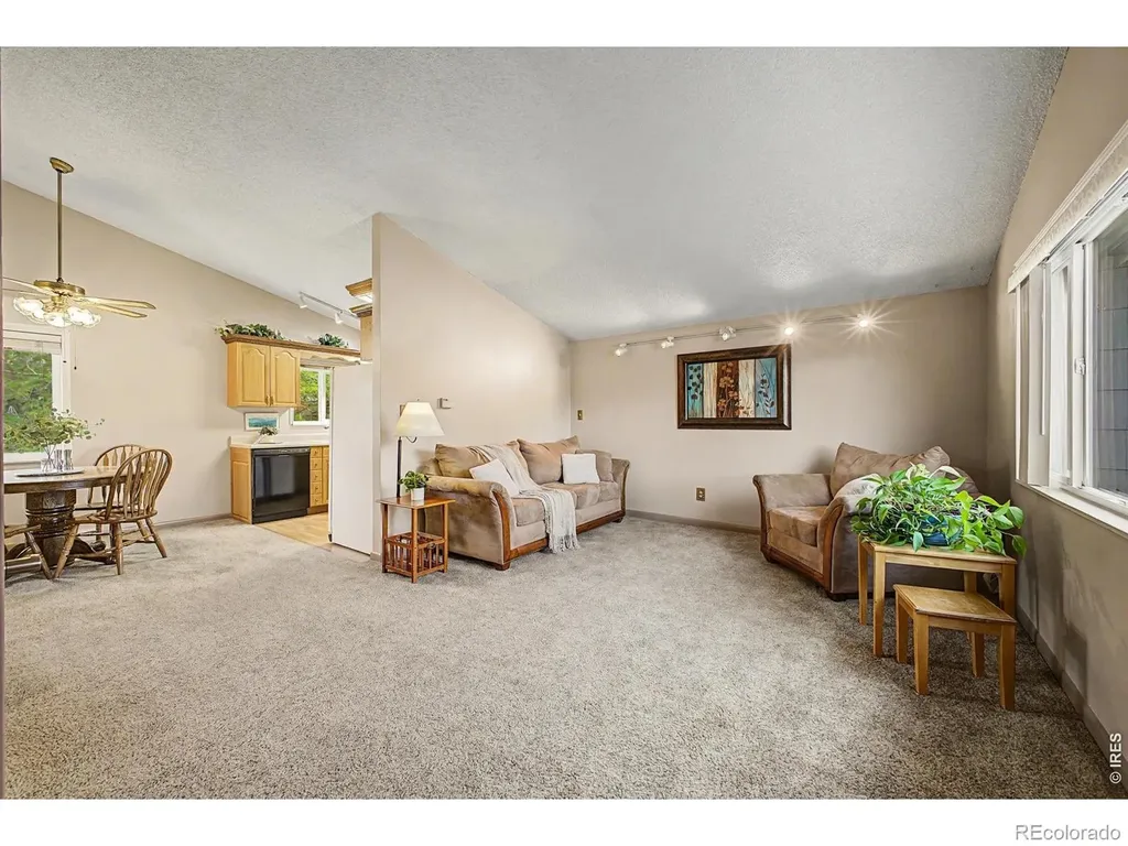 2421 34th Avenue Greeley CO 80634