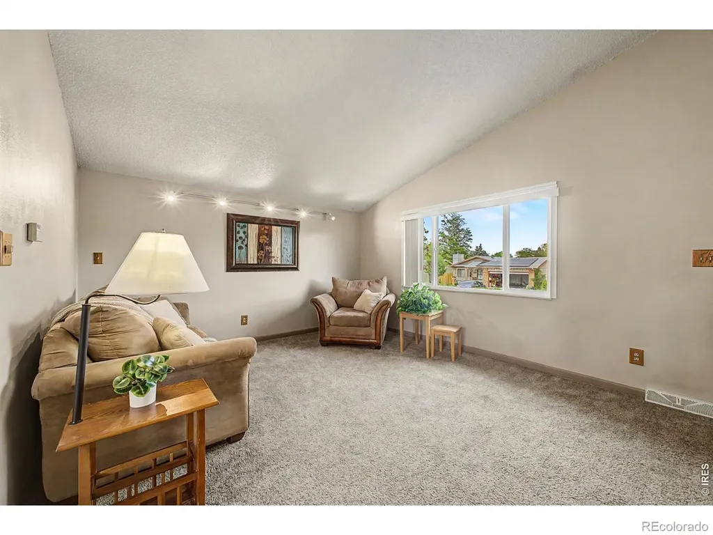 2421 34th Avenue Greeley CO 80634