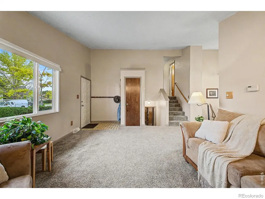 2421 34th Avenue Greeley CO 80634