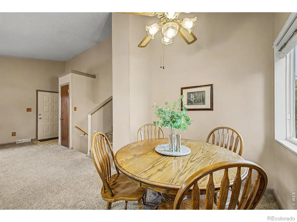 2421 34th Avenue Greeley CO 80634