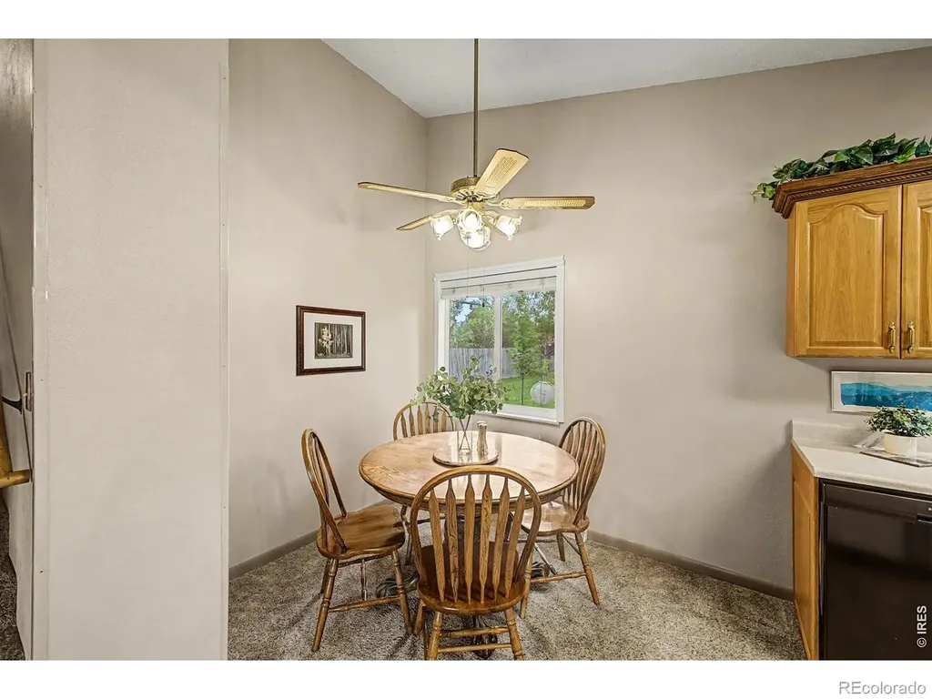 2421 34th Avenue Greeley CO 80634