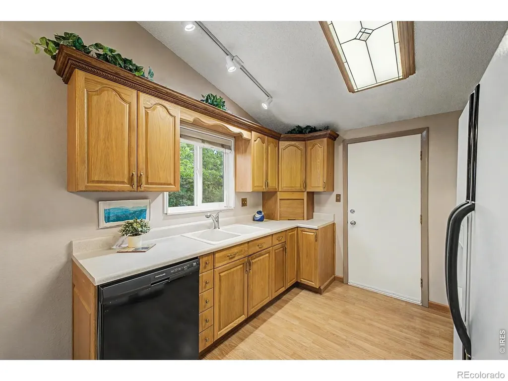 2421 34th Avenue Greeley CO 80634