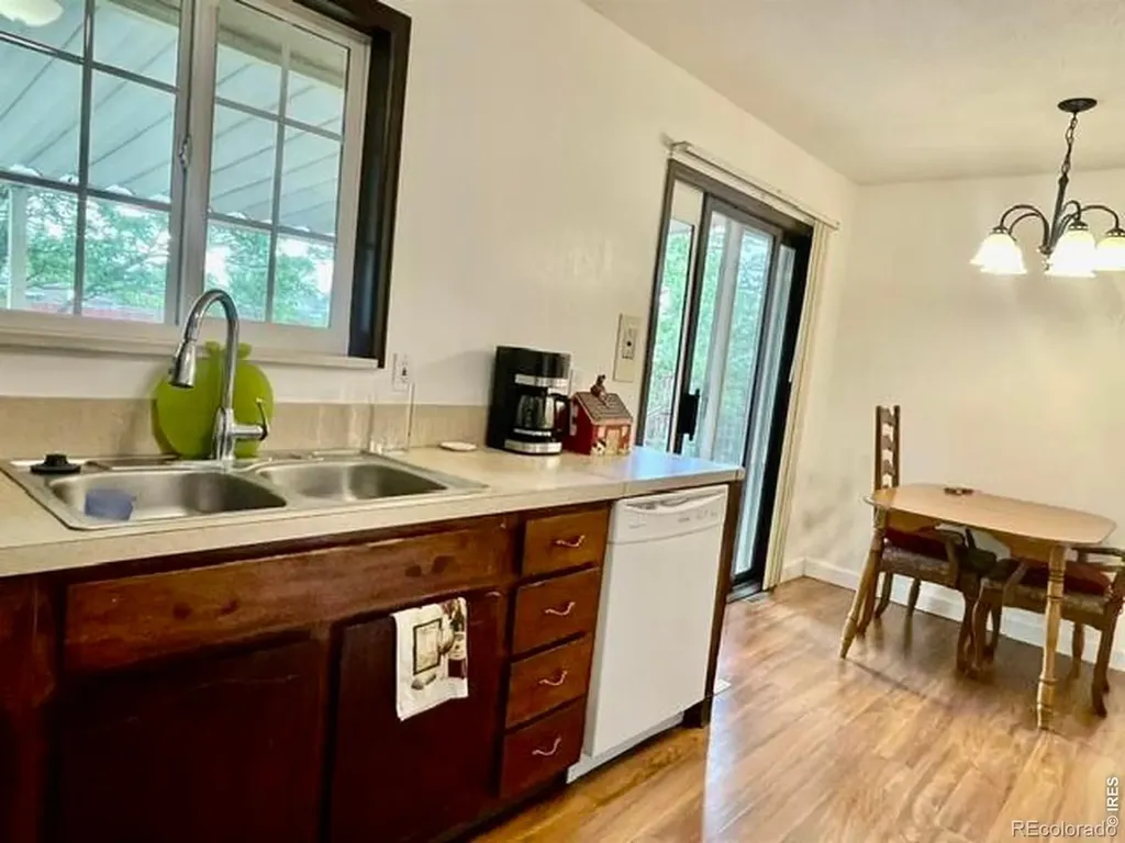 401 30th Avenue Court Greeley CO 80634