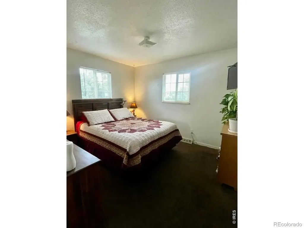 401 30th Avenue Court Greeley CO 80634