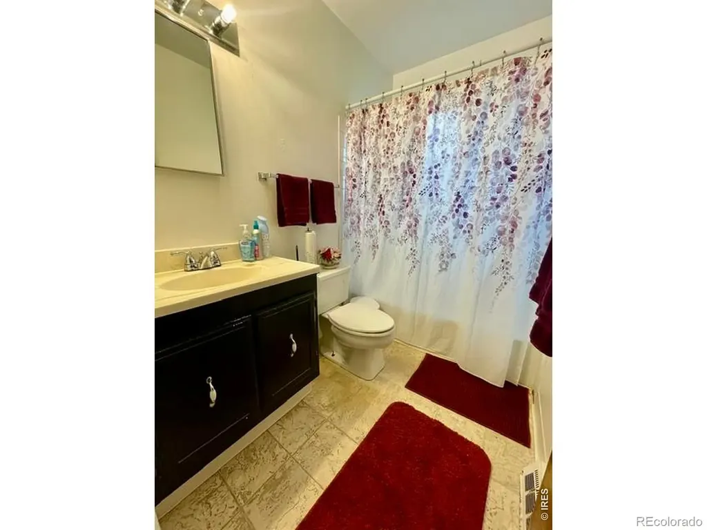 401 30th Avenue Court Greeley CO 80634