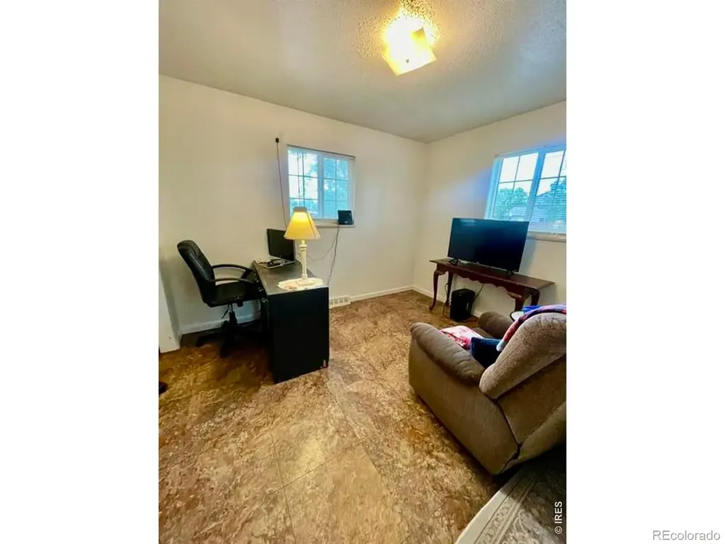 401 30th Avenue Court Greeley CO 80634