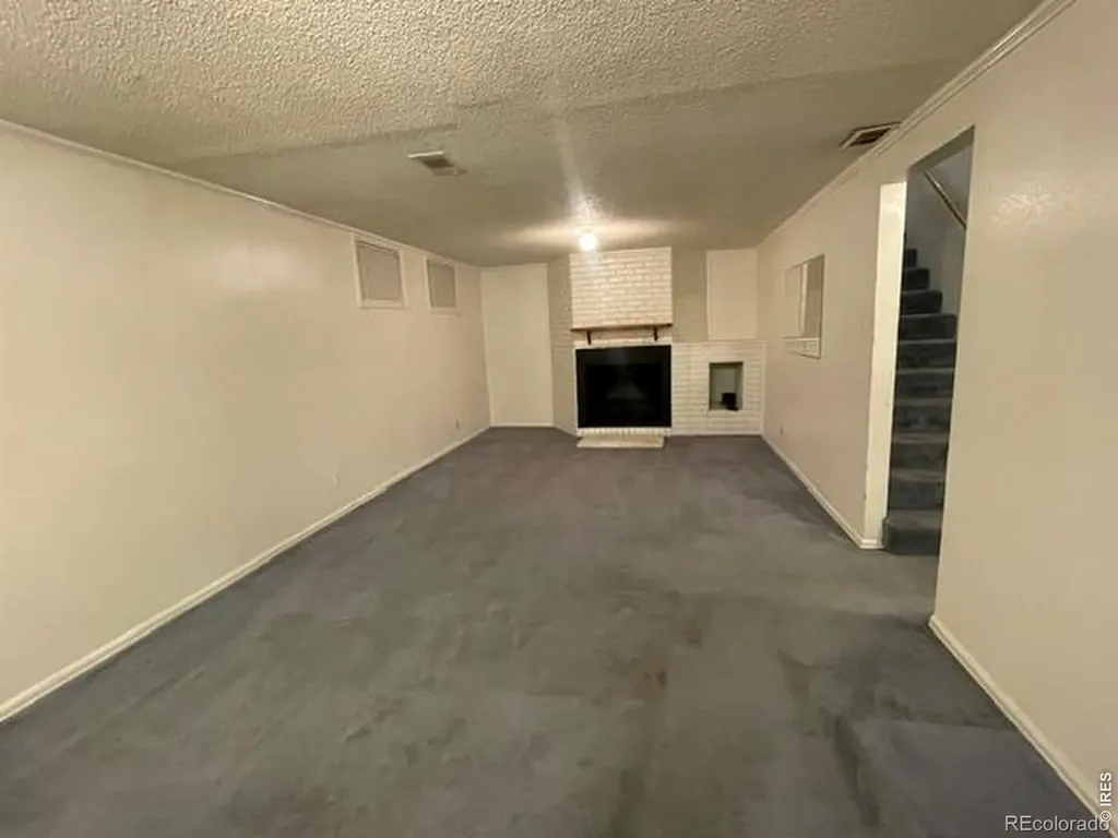 401 30th Avenue Court Greeley CO 80634