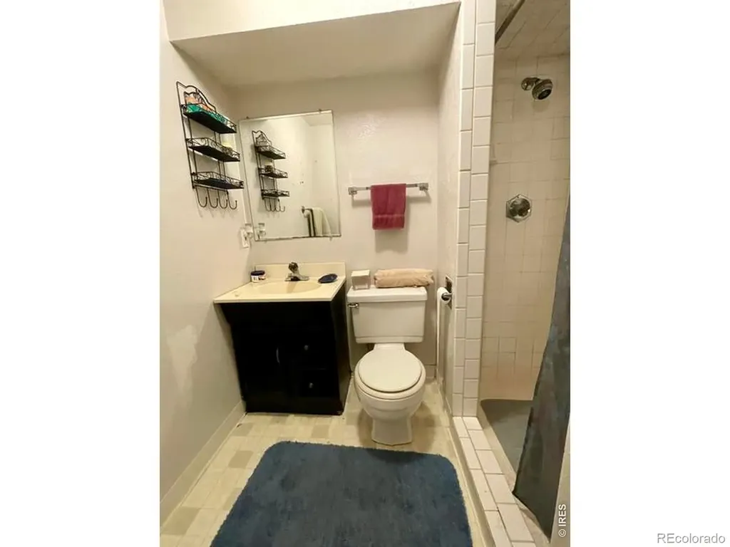401 30th Avenue Court Greeley CO 80634