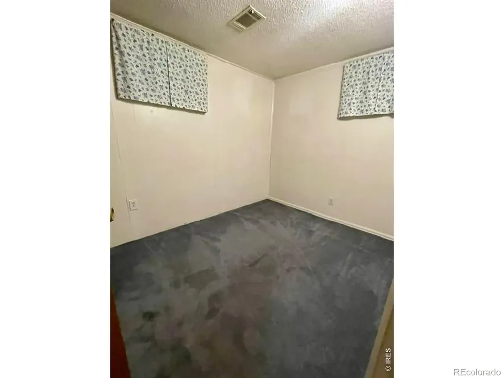 401 30th Avenue Court Greeley CO 80634