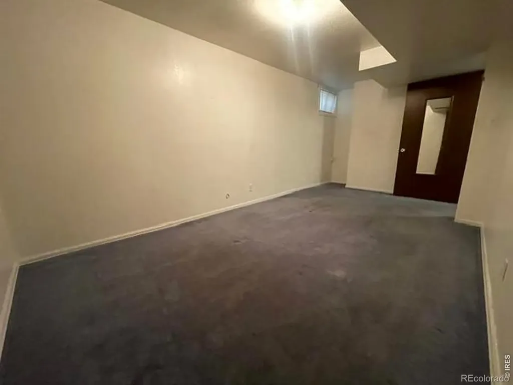 401 30th Avenue Court Greeley CO 80634
