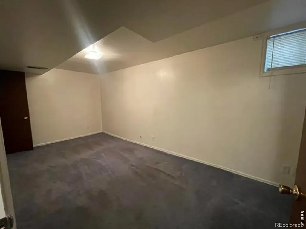 401 30th Avenue Court Greeley CO 80634