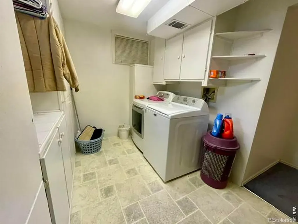 401 30th Avenue Court Greeley CO 80634
