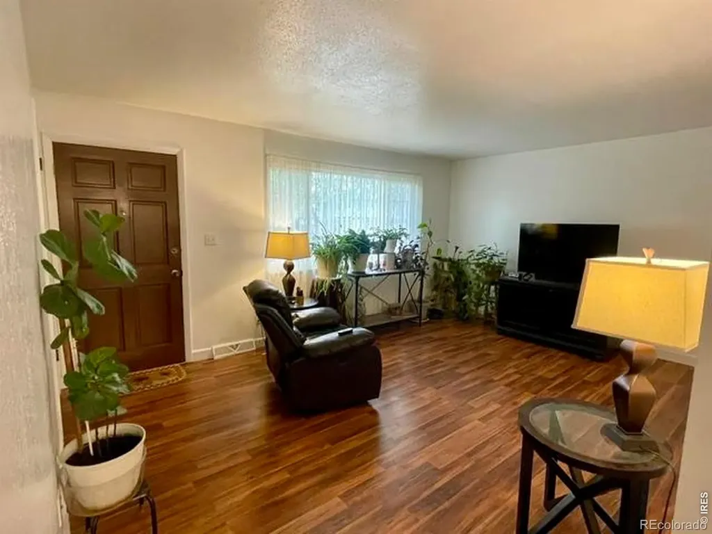 401 30th Avenue Court Greeley CO 80634