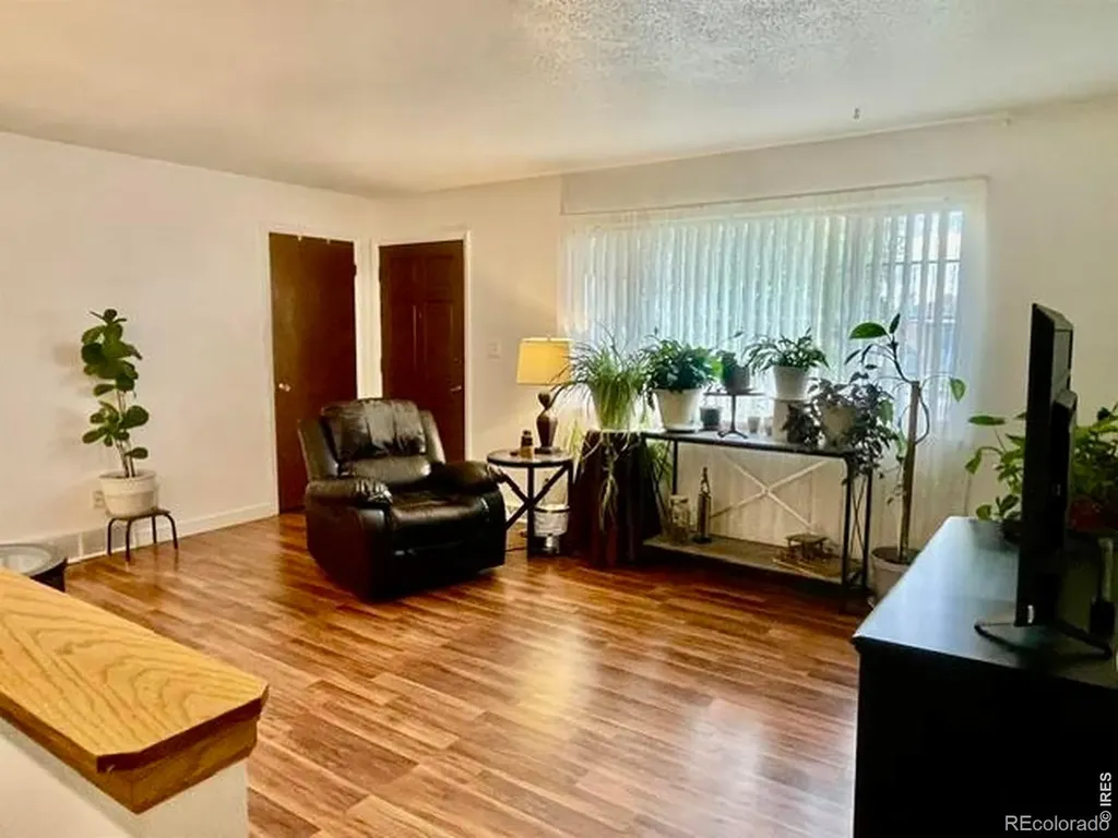 401 30th Avenue Court Greeley CO 80634