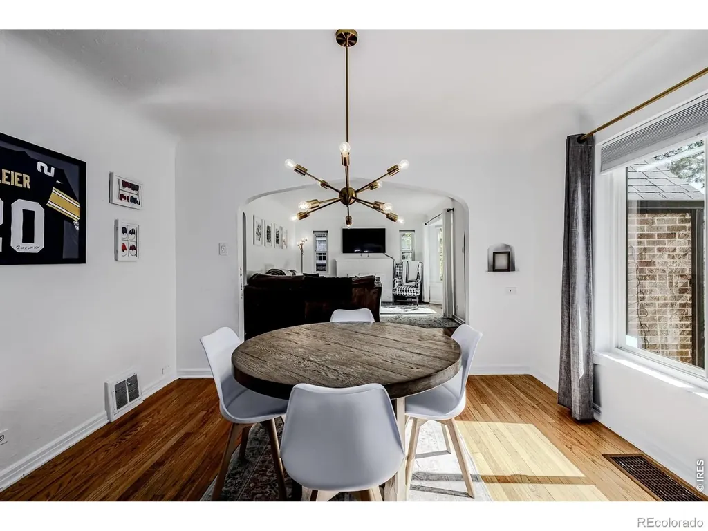 3015 E Mississippi Avenue Denver CO 80210