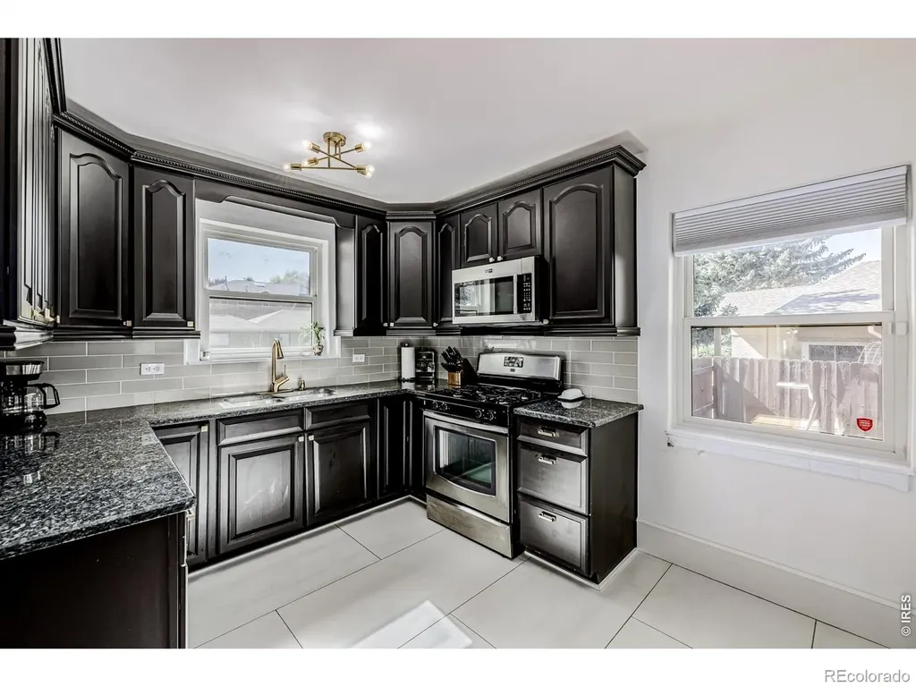 3015 E Mississippi Avenue Denver CO 80210