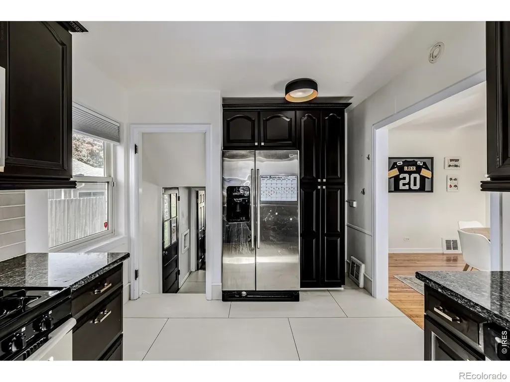 3015 E Mississippi Avenue Denver CO 80210