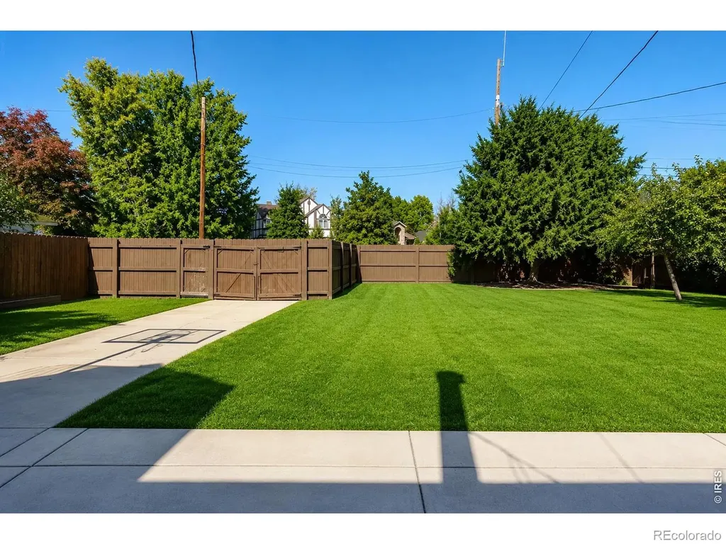 3015 E Mississippi Avenue Denver CO 80210