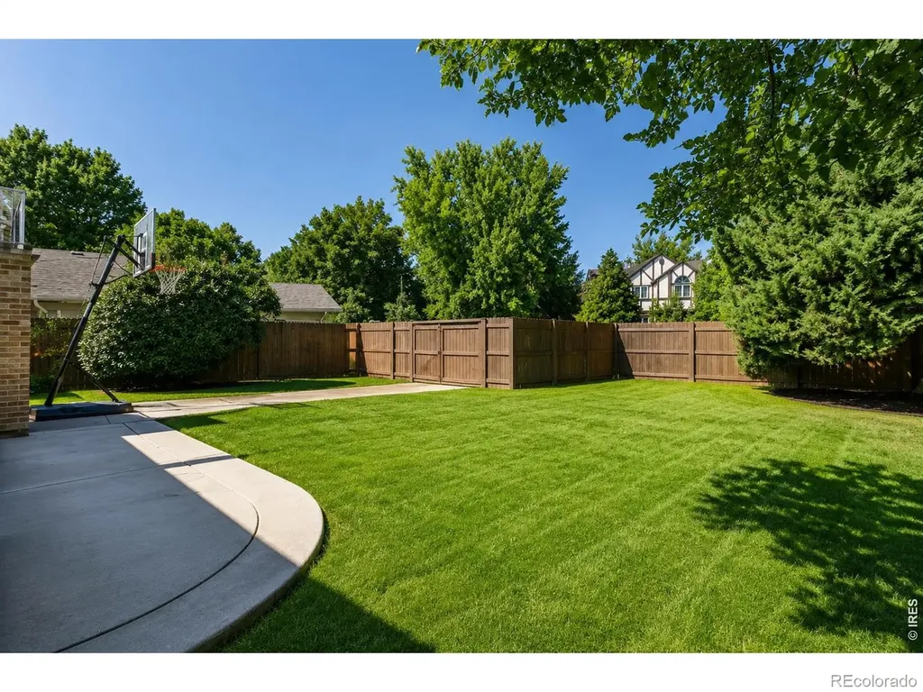 3015 E Mississippi Avenue Denver CO 80210