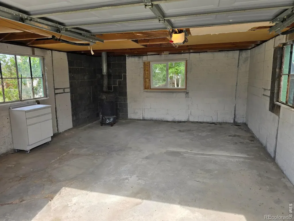 520 N 3rd Avenue Sterling CO 80751