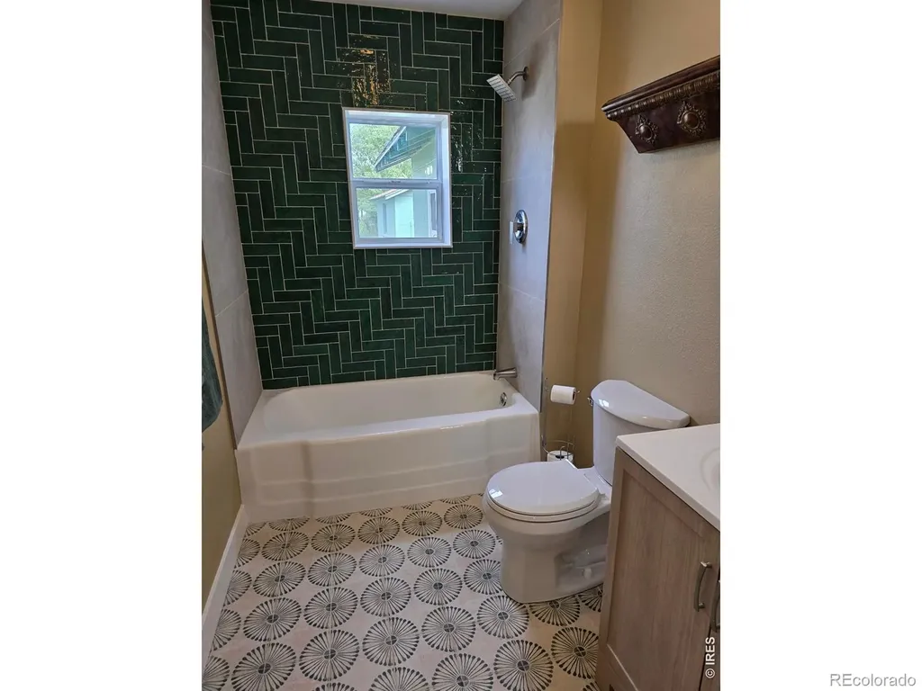 520 N 3rd Avenue Sterling CO 80751