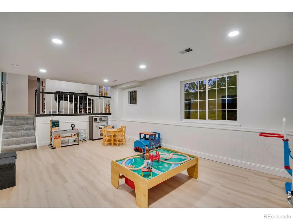3118 Hiawatha Drive Loveland CO 80538