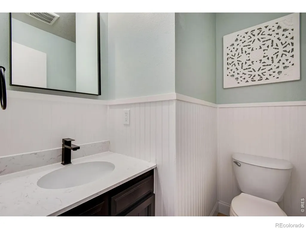 3118 Hiawatha Drive Loveland CO 80538