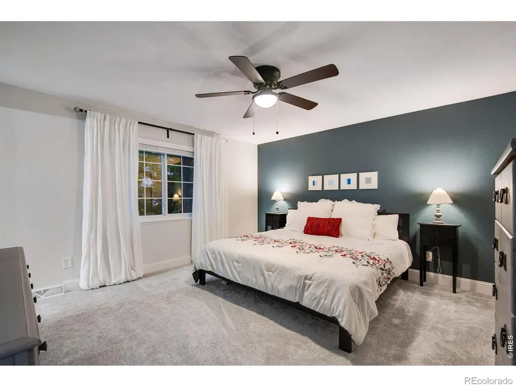 3118 Hiawatha Drive Loveland CO 80538