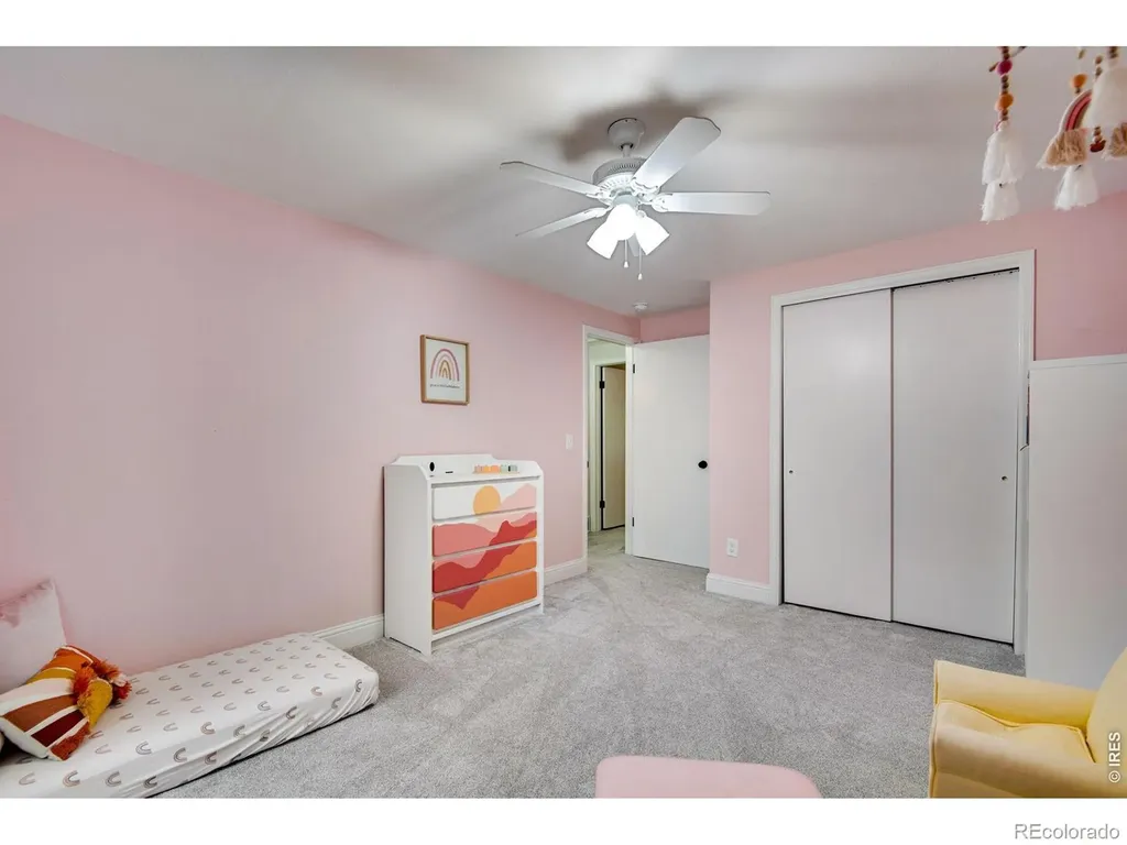 3118 Hiawatha Drive Loveland CO 80538