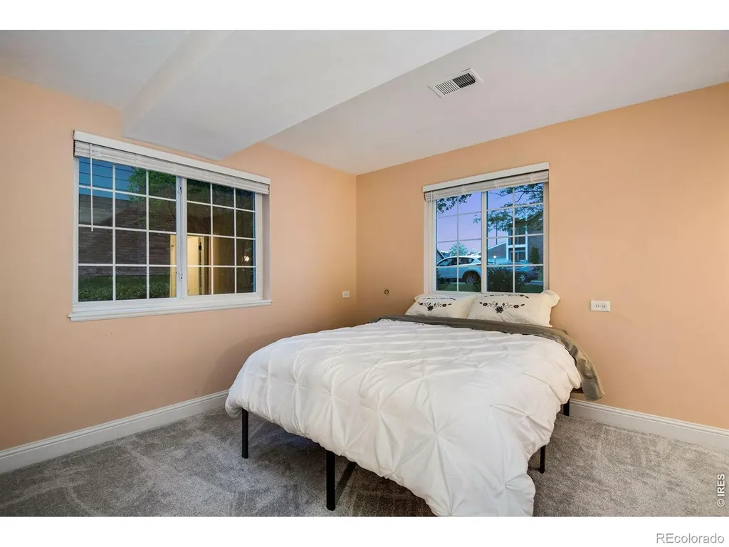 3118 Hiawatha Drive Loveland CO 80538