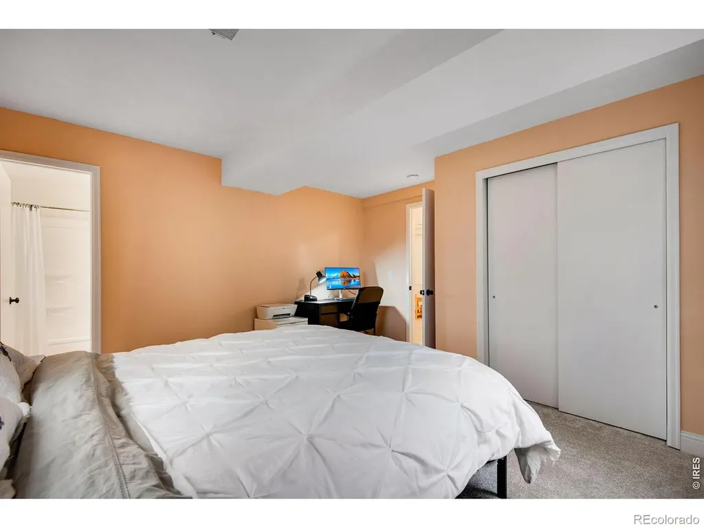 3118 Hiawatha Drive Loveland CO 80538
