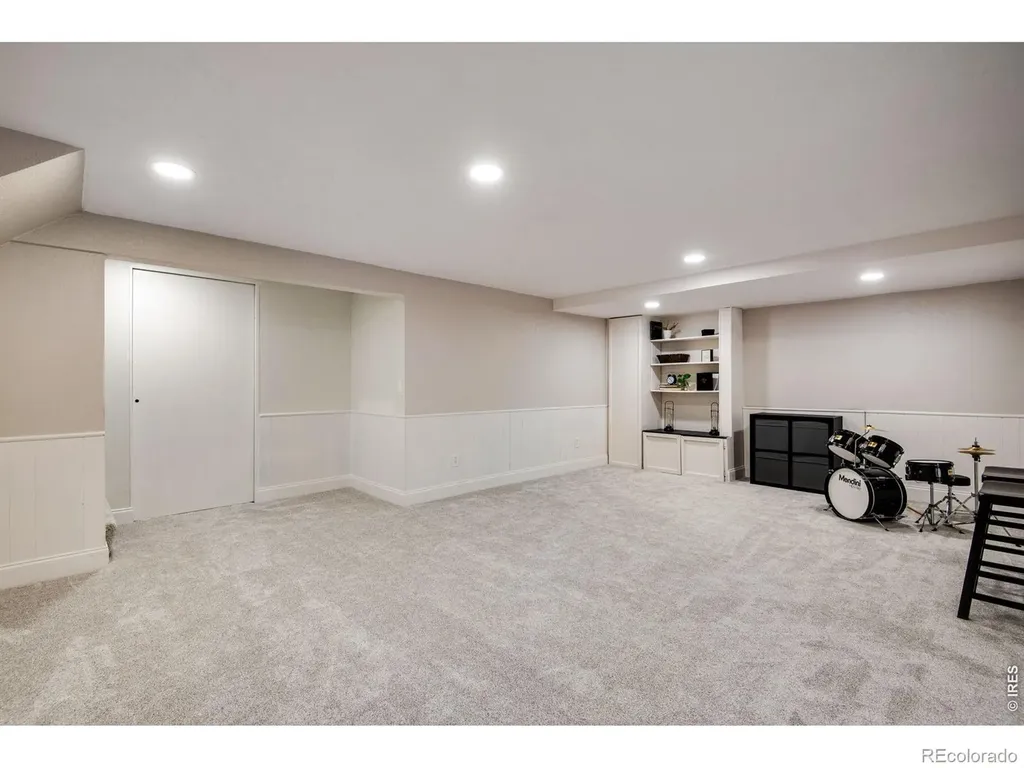 3118 Hiawatha Drive Loveland CO 80538