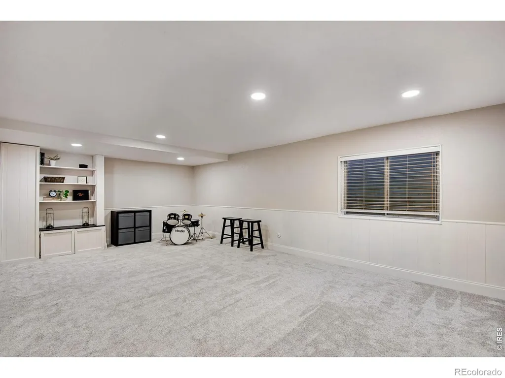 3118 Hiawatha Drive Loveland CO 80538