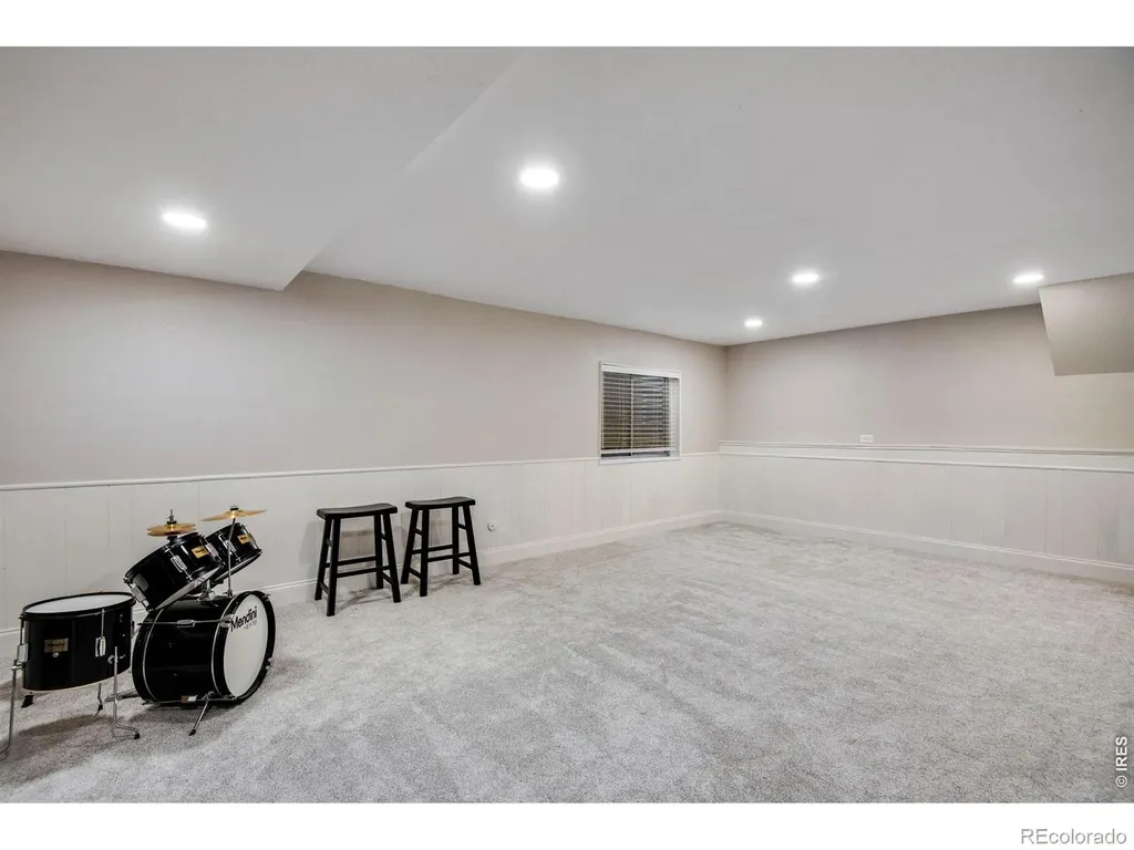 3118 Hiawatha Drive Loveland CO 80538